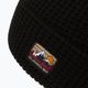Quiksilver snowboardová čepice Tofino černá EQYHA03330 3