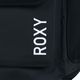 Dámský nepromokavý batoh ROXY Need It 2021 anthracite 4