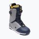 Pánské boty na snowboard DC Control dc navy/armor 10