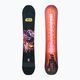 Pánský snowboard DC SW Darkside Ply multicolor