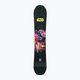 Pánský snowboard DC SW Darkside Ply multicolor 3
