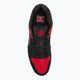 Pánské boty DC Manteca 4 black/athletic red 6