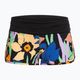Dámské plavecké šortky ROXY Endless Summer Printed 2" 2021 anthracite flower jammin