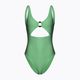 Dámské jednodílné plavky ROXY Color Jam 2021 absinthe green