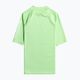 Dětské plavecké tričko ROXY Wholehearted 2021 pistachio green 2
