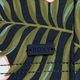 Dámské plavecké šortky ROXY Into The Sun Printed 2" 2021 mood indigo tropical depht 3