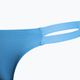 Spodní díl plavek ROXY Beach Classics 2021 azure blue 3