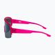 Dámské sluneční brýle ROXY Elm 2021 pink/grey 3