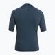 Quiksilver Pánské tričko All Time Swim Shirt navy blue EQYWR03358-BYJH 2