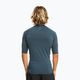 Quiksilver Pánské tričko All Time Swim Shirt navy blue EQYWR03358-BYJH 4
