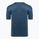 Quiksilver Solid Streak pánské tričko UPF 50+ námořnická modrá EQYWR03386-BYG0 2