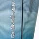 Quiksilver pánské plavecké šortky Surfsilk Massive 17" modré EQYBS04782 3