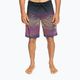 Quiksilver pánské plavecké šortky Everyday Warp Fade 20" v barvě EQYBS04790-KTA6 3