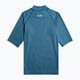 Pánské plavecké tričko Billabong Arch dark blue 2