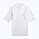 Pánské plavecké tričko Billabong Arch white 2
