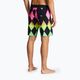 Pánské plavecké šortky Billabong Sundays Airlite neon 4
