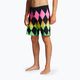 Pánské plavecké šortky Billabong Sundays Airlite neon 5
