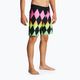 Pánské plavecké šortky Billabong Sundays Airlite neon 6
