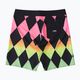 Pánské plavecké šortky Billabong Sundays Airlite neon 8