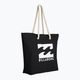 Dámská taška Billabong Essential Bag black 3