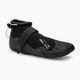 Dámské neoprenové boty ROXY 2.0 Swell Reef Round Toe Boot 2021 true black