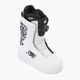 Dámské boty na snowboard DC Phase Boa white/black print 6