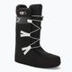 Dámské boty na snowboard DC Phase Boa white/black print 5