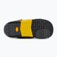Pánské boty na snowboard DC Phantom black/yellow 4