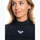 Dámský neopren   ROXY 3/2 Prologue Women BZ FLT black 4