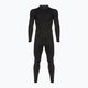 Pánský neopren   Quiksilver 4/3 Prologue BZ GBS black/bering 4