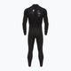 Pánský neopren   Quiksilver 4/3 Prologue BZ GBS black/bering 5