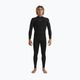 Pánský neopren   Quiksilver 4/3 Prologue BZ GBS black