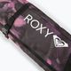ROXY Ski Bag true black pansy pansy 3
