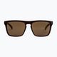 Pánské sluneční brýle Quiksilver Ferris brown tortoise brown 2