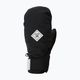 Dámské snowboardové rukavice DC Franchise Mitten black 6