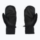 Dámské snowboardové rukavice DC Franchise Mitten black 2