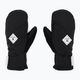 Dámské snowboardové rukavice DC Franchise Mitten black 3
