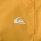 Pánské snowboardové kalhoty Quiksilver Estate mineral yellow 4