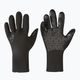 Neoprenové rukavice Billabong 3 Absolute black