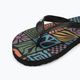 Pánské žabky  Billabong Tides multicolor 7