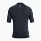 Quiksilver Everyday UPF50 pánské plavecké tričko dark navy heather 4