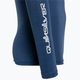 Pánské plavecké tričko longsleeve Quiksilver Everyday UPF50 Longsleeve monaco blue heather 4