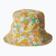 Dámský klobouk  Billabong Bucket Hat palm green 2