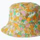 Dámský klobouk  Billabong Bucket Hat palm green 3