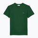 Pánské tričko Lacoste TH2038 green 4