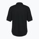 Dámské polo tričko Lacoste PF0504 black 2