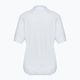 Dámské polo tričko Lacoste PF0504 white 2