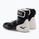 Pánské boxerské boty EVERLAST Ring Bling černé EV8660 BLK-45 3