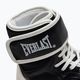 Pánské boxerské boty EVERLAST Ring Bling černé EV8660 BLK-45 7