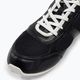 Pánské boxerské boty EVERLAST Ring Bling černé EV8660 BLK-45 8